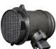 <strong>VW Расходомер воздуха AUDI 4,2Quattro: A6, S6 (дв.ANK), A8 3,7Quattro JP GROUP 1193903900 (фото 1)</strong>