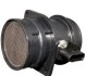 <strong>VW Расходомер воздуха Audi A4/6 2.0TFSi 04- JP GROUP 1193904200 (фото 1)</strong>