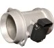 <strong>Витратомір повітря (5 конт.) AUDI A4/ A6/A8/VW PASSAT 2.5TDi 00-05 JP GROUP 1193904500 (фото 1)</strong>