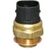 <strong>Датчик увімкнення вентилятора AUDI A3, Golf III/IV, Caddy II 1.0-2.8i/1.9 TDI 91-10 JP GROUP 1194000600 (фото 1)</strong>