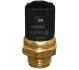 <strong>Датчик увімкнення вентилятора Caddy II/III -10 JP GROUP 1194000800 (фото 1)</strong>