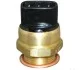 <strong>Датчик увімкнення вентилятора Audi A8/ VW T4 1.8-6.0 90-03 JP GROUP 1194000900 (фото 1)</strong>