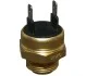 <strong>Датчик увімкнення вентилятора Audi 100/80/ Peugeot 309/405 0.9-2.5 63-01 JP GROUP 1194001100 (фото 1)</strong>