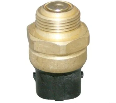 Датчик включения вентилятора T4 (на радіаторі) для JP GROUP 1194002000 фото товару