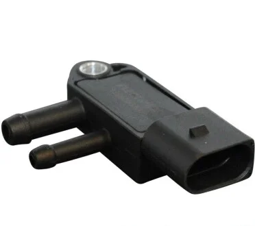 Датчик тиску для Dodge, Audi, Mitsubishi, Volkswagen, Jeep JP GROUP 1195000400 фото товару