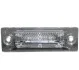 <strong>Ліхтар освітлення номера CADDY III /T5 (2 двері) JP GROUP 1195601000 (фото 1)</strong>