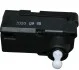 <strong>Корректор фары A4/A8/Octavia/CADDY 1.9/2.0/04> JP GROUP 1196000100 (фото 1)</strong>