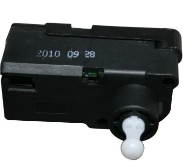Коректор фари A4/A8/Octavia/CADDY 1.9/2.0/04> для JP GROUP 1196000100 фото товару