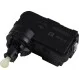 <strong>Коректор фари A2/A4/SEAT LEON/TOLEDO 94-06 JP GROUP 1196000200 (фото 1)</strong>