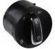 <strong>Перемикач світла фар Caddy 04-/T5 03- JP GROUP 1196102800 (фото 1)</strong>