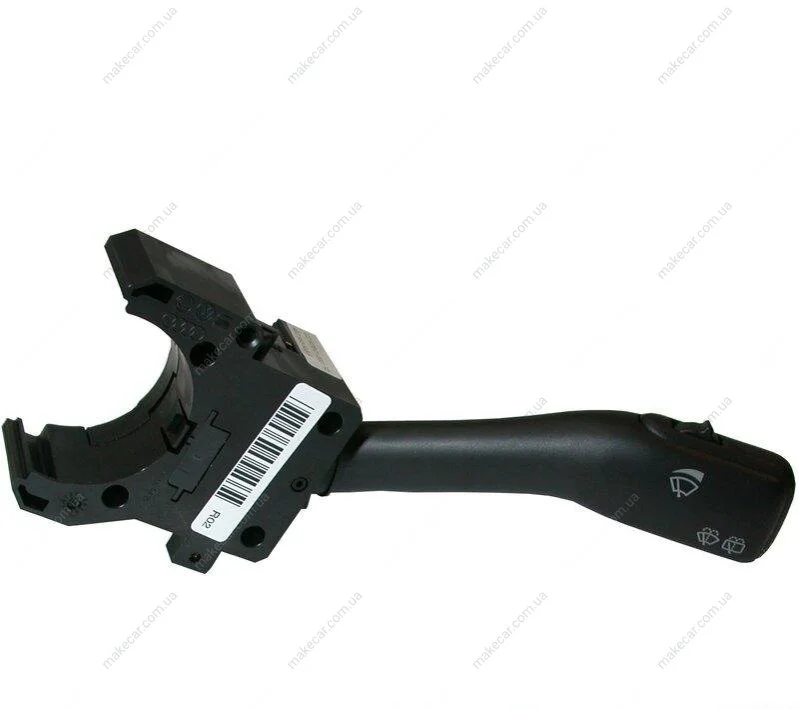 <strong>VW Переключатель стеклоочистителей Passat,Skoda Octavia,Audi JP GROUP 1196202200 (фото 1)</strong>