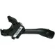 <strong>VW Переключатель стеклоочистителей Passat,Skoda Octavia,Audi JP GROUP 1196202200 (фото 1)</strong>