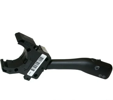 VW Переключатель стеклоочистителей Passat,Skoda Octavia,Audi для JP GROUP 1196202200 фото товару