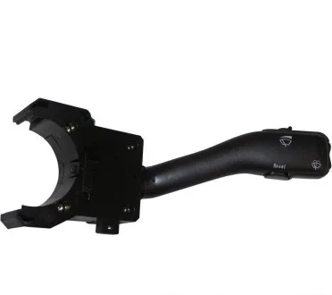 Перемикач підрульовий Passat B5/Octavia/Fabia Пр. (-зад.двірн) для Volkswagen, Seat, Skoda, Audi JP GROUP 1196202300 фото товару