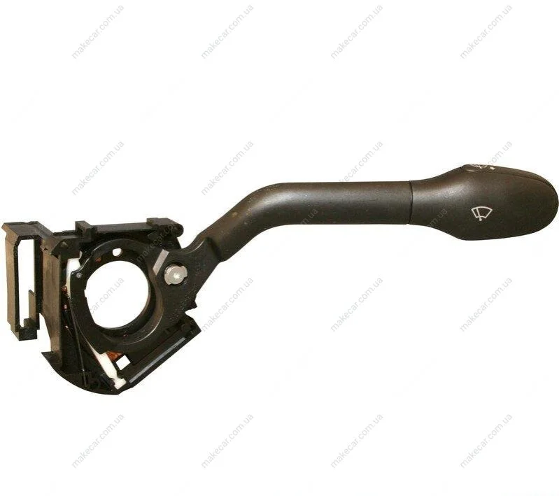 <strong>Перемикач підрульовий Caddy-04/Polo -01 Пр. (6 конт.) JP GROUP 1196203000 (фото 1)</strong>