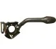 <strong>Перемикач підрульовий Caddy-04/Polo -01 Пр. (6 конт.) JP GROUP 1196203000 (фото 1)</strong>