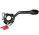 <strong>VW Переключатель стеклоочистителей Polo 98- JP GROUP 1196203200 (фото 1)</strong>