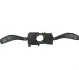 <strong>Перемикач підрульовий T5/Polo JP GROUP 1196203300 (фото 1)</strong>