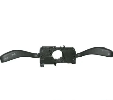 Перемикач підрульовий T5/Polo для JP GROUP 1196203300 фото товару