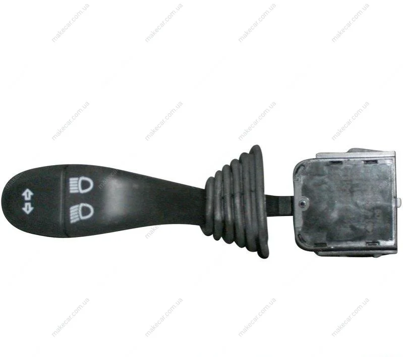 <strong>Перемикач підрульовий Skoda Felicia/VW Caddy -02 Лів. JP GROUP 1196203600 (фото 1)</strong>