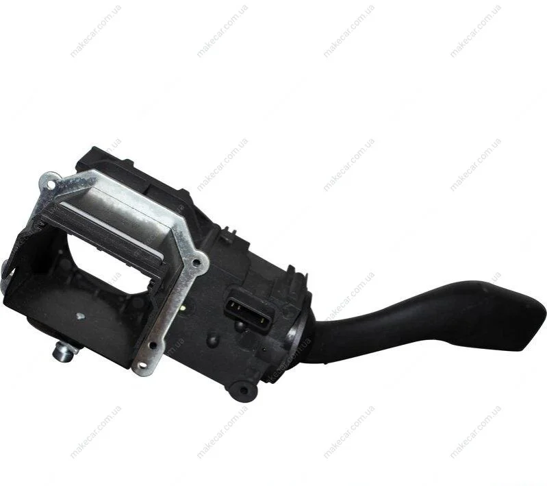 <strong>Подрулевой переключатель AUDI A4 -08 JP GROUP 1196205200 (фото 1)</strong>