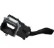 <strong>Подрулевой переключатель AUDI A4 -08 JP GROUP 1196205200 (фото 1)</strong>