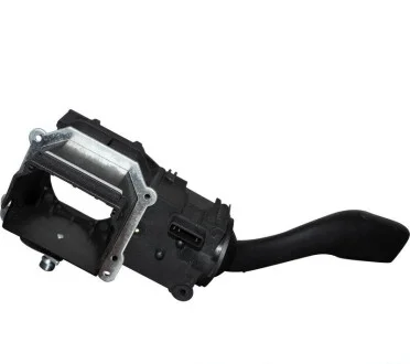 Подрулевой переключатель AUDI A4 -08 для Audi JP GROUP 1196205200 фото товару
