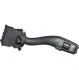 <strong>Подрулевой переключатель AUDI A4 -08 JP GROUP 1196205400 (фото 1)</strong>