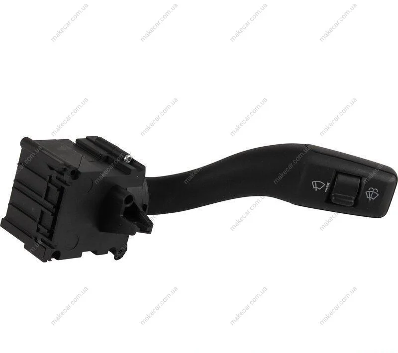 <strong>AUDI Вимикач склоочисника A6 C6 (4F2) 2.0 TFSI -11 JP GROUP 1196205800 (фото 1)</strong>
