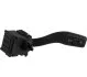 <strong>AUDI Вимикач склоочисника A6 C6 (4F2) 2.0 TFSI -11 JP GROUP 1196205800 (фото 1)</strong>