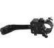 <strong>VW Переключатель поворотов Golf IV, Passat, Sharan, Skoda JP GROUP 1196205900 (фото 1)</strong>