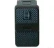 <strong>Вимикач обігріву заднього скла Passat B3/B4/T4 -03 JP GROUP 1196400100 (фото 1)</strong>