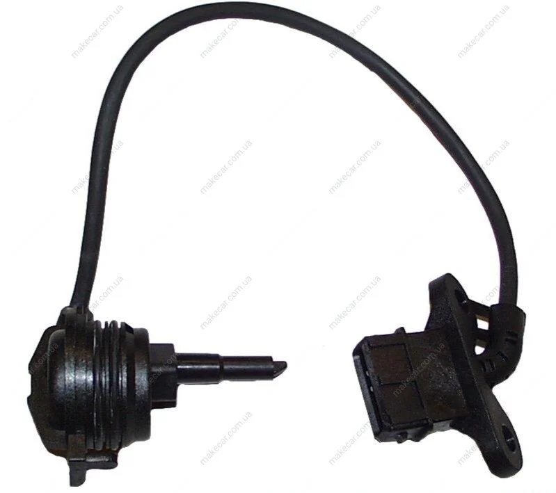 <strong>Датчик заднього хода A6/Passat -05 JP GROUP 1196601100 (фото 1)</strong>