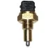 <strong>Датчик зад ходу Ducato/Boxer/Scudo/JUMPY JP GROUP 1196601200 (фото 1)</strong>