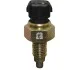 <strong>Датчик заднього хода T4 90-03/Caddy II 95-04/Golf -02 JP GROUP 1196601400 (фото 1)</strong>