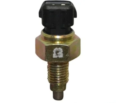 Датчик заднього хода T4 90-03/Caddy II 95-04/Golf -02 для Seat, Volkswagen JP GROUP 1196601400 фото товару