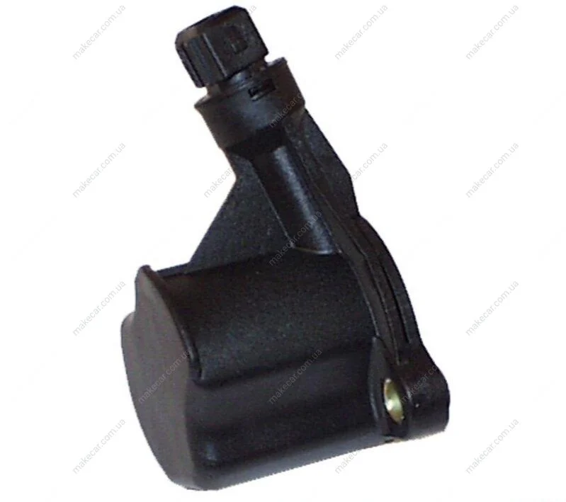 <strong>Датчик заднього ходу Skoda Octavia/ VW Bora/Caddy/Golf/Passat/Polo 1.4-2.9 88-07 JP GROUP 1196601500 (фото 1)</strong>