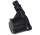 <strong>Датчик заднього ходу Skoda Octavia/ VW Bora/Caddy/Golf/Passat/Polo 1.4-2.9 88-07 JP GROUP 1196601500 (фото 1)</strong>