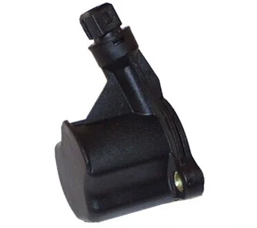 Датчик заднього ходу Skoda Octavia/ VW Bora/Caddy/Golf/Passat/Polo 1.4-2.9 88-07 для Volkswagen, Audi, Seat, Skoda JP GROUP 1196601500 фото товару