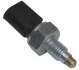 <strong>Датчик зад ходу T5 /Caddy III -11 JP GROUP 1196601700 (фото 1)</strong>