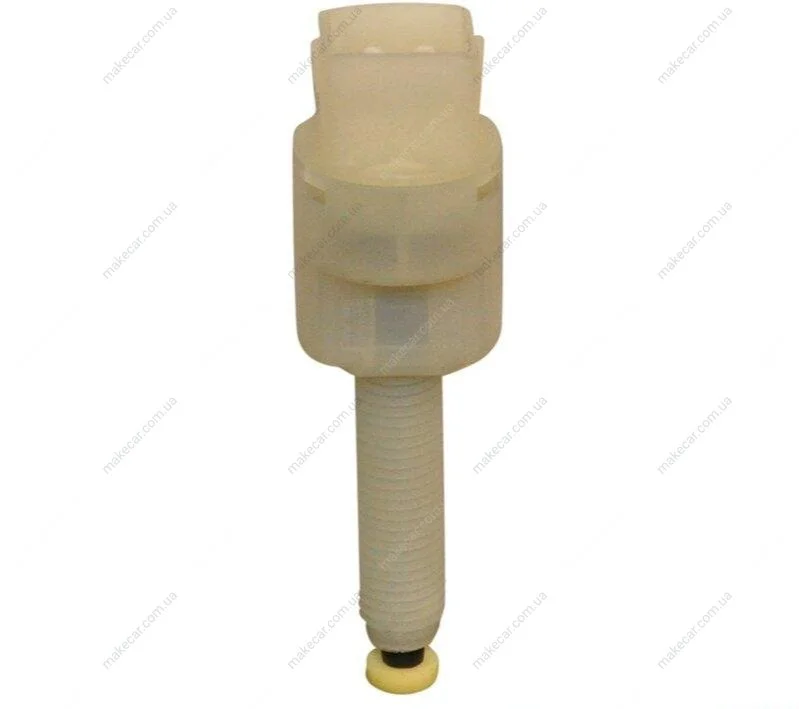 <strong>Датчик стоп-сигналу Audi A4/A6/A8/ Skoda Superb/ VW Passat 1.6-6.0 94-08 JP GROUP 1196602300 (фото 1)</strong>
