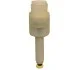 <strong>Датчик стоп-сигналу Audi A4/A6/A8/ Skoda Superb/ VW Passat 1.6-6.0 94-08 JP GROUP 1196602300 (фото 1)</strong>