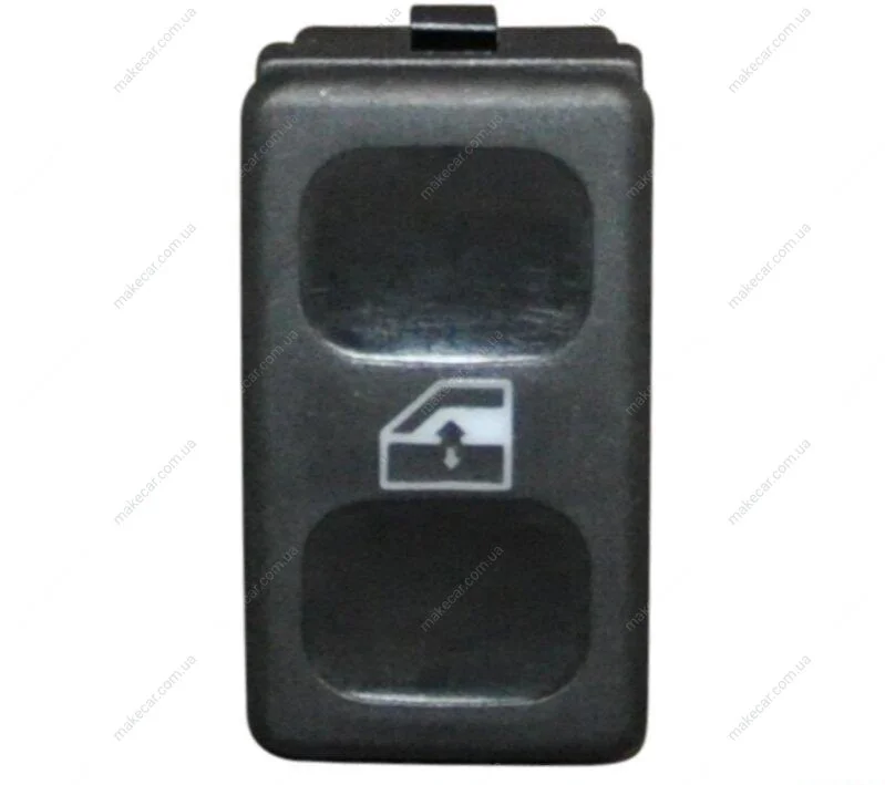 <strong>Кнопка склопідйомника Caddy II/Golf II/LT I JP GROUP 1196700100 (фото 1)</strong>