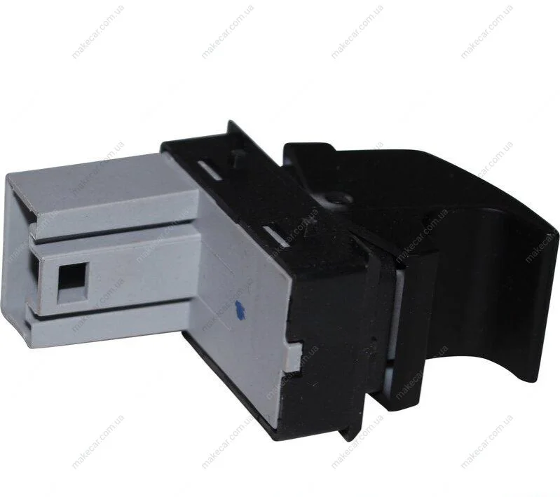 <strong>Кнопка склопідйомника Caddy/Golf V/VI/Passat B6 JP GROUP 1196702400 (фото 1)</strong>
