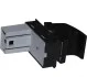 <strong>Кнопка склопідйомника Caddy/Golf V/VI/Passat B6 JP GROUP 1196702400 (фото 1)</strong>