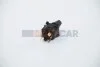 <strong>Перемикач обертів пічки T4/LT I JP GROUP 1196800100 (фото 2)</strong>