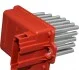 <strong>Реостат пічки Golf III/IV/Octavia/Passat B5 (+AC) JP GROUP 1196850500 (фото 1)</strong>