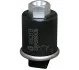 <strong>VW Пневмовыключатель кондиц.Passat,Audi A/6/8 95- JP GROUP 1197001500 (фото 1)</strong>