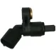 <strong>Датчик ABS передній Caddy II/Golf III/IV/Passat B4/B5/Octavia Л. JP GROUP 1197100370 (фото 1)</strong>