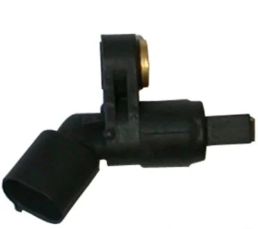 Датчик ABS передній Caddy II/Golf III/IV/Passat B4/B5/Octavia Л. для Volkswagen, Seat, Audi, Skoda JP GROUP 1197100370 фото товару